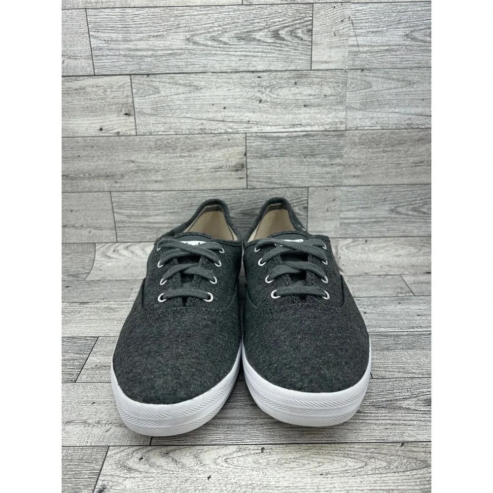 Keds champion sneakers